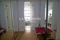 Haus 4 Schlafzimmer 200 m² Tsada, Cyprus