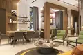 3-Schlafzimmer-Villa  Kolasin, Montenegro