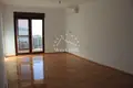 Apartamento 2 habitaciones 57 m² Becici, Montenegro