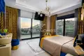 Вилла 5 комнат 320 м² в Махмутлар центр, Турция