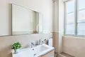 2 bedroom apartment 115 m² Toscolano Maderno, Italy