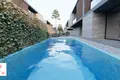 Appartement 5 chambres  Manilva, Espagne