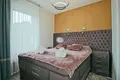 Apartamento 42 m² Svetlogorsk, Rusia