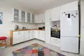 4 bedroom apartment 200 m² Degirmendere Yali Mahallesi, Turkey