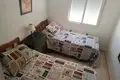 Квартира 2 комнаты 46 м² Торревьеха, Испания