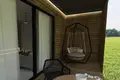 1 bedroom apartment 53 m² Girne Belediyesi, Northern Cyprus