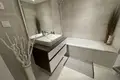 3 bedroom apartment 128 m² Estepona, Spain