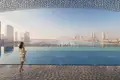 Wohnung 3 Schlafzimmer  Dubai, Vereinigte Arabische Emirate