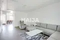 Appartement 3 chambres 77 m² Turun seutukunta, Finlande