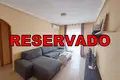 Mieszkanie 3 pokoi 65 m² Torrevieja, Hiszpania