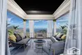 5 room villa 400 m² Alanya, Turkey