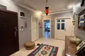 4 bedroom apartment 220 m² Alanya, Turkey