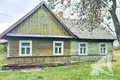 Maison 76 m² Navasiolkauski siel ski Saviet, Biélorussie