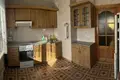 3 room apartment 72 m² Malaryta, Belarus