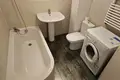 Квартира 1 комната 30 м² в Варшаве, Польша