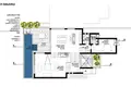 Willa 8 pokojów 608 m² Grad Dubrovnik, Chorwacja