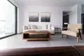 2 bedroom apartment 86 m² Paralimni, Cyprus