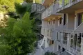 Mieszkanie 2 pokoi 67 m² Przno, Czarnogóra