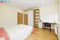 3 room apartment 74 m² Kaunas, Lithuania