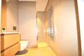 Appartement 5 chambres 173 m² Riga, Lettonie