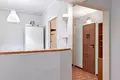 Квартира 1 комната 30 м² в Познани, Польша