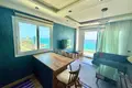 Apartamento 3 habitaciones 105 m² Mezitli, Turquía