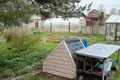Haus 2 zimmer 72 m² Anninskoe gorodskoe poselenie, Russland