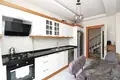 Bliźniak 5 pokojów 260 m², Turcja