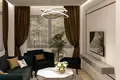 Apartamento 8 habitaciones 350 m² Menemen, Turquía