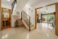 Penthouse 3 pokoi 118 m² Fuengirola, Hiszpania