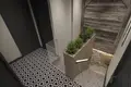 Hotel 100 m² in Montenegro, Montenegro
