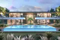 villa de 5 dormitorios 935 m², Francia