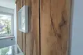 Apartamento 3 habitaciones 51 m² Poznan, Polonia