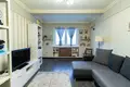 Appartement 1 chambre 44 m² Jdanovitchy, Biélorussie