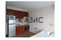 Apartamento 32 m² Tsarevo, Bulgaria