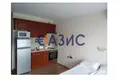 Apartment 32 m² Tsarevo, Bulgaria