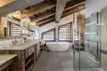 Chalet 5 habitaciones  en Albertville, Francia