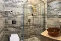 2 room apartment 35 m² in Warsaw, Poland