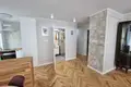 Apartamento 2 habitaciones 55 m² en Gdynia, Polonia