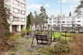Квартира 3 комнаты 74 м² Кинминтарано, Финляндия