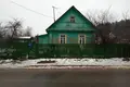 Casa 50 m² Minsk, Bielorrusia