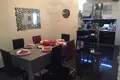 Wohnung 4 Schlafzimmer 102 m² Podgorica, Montenegro