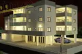 Apartamento 2 habitaciones 92 m² Orounta, Chipre