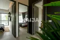 Villa de 6 habitaciones 185 m² Phuket, Tailandia