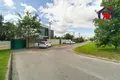 Propiedad comercial 847 m² en Minsk, Belarús