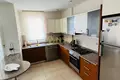 2 room apartment 130 m² in Turkey, Turkey