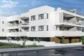 Квартира 3 спальни 100 м² Yeri, Кипр