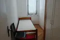 Mieszkanie 3 pokoi 53 m² w Budva, Czarnogóra