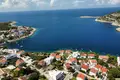 Villa de tres dormitorios 286 m² Opcina Rogoznica, Croacia