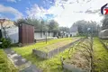 Maison 65 m² Sloutsk, Bélarus